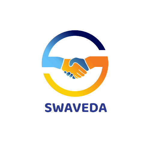 swaveda logo